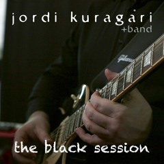 JUST LIKE A PUPPET  live session 2019