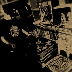 10 Minutes of TM sound