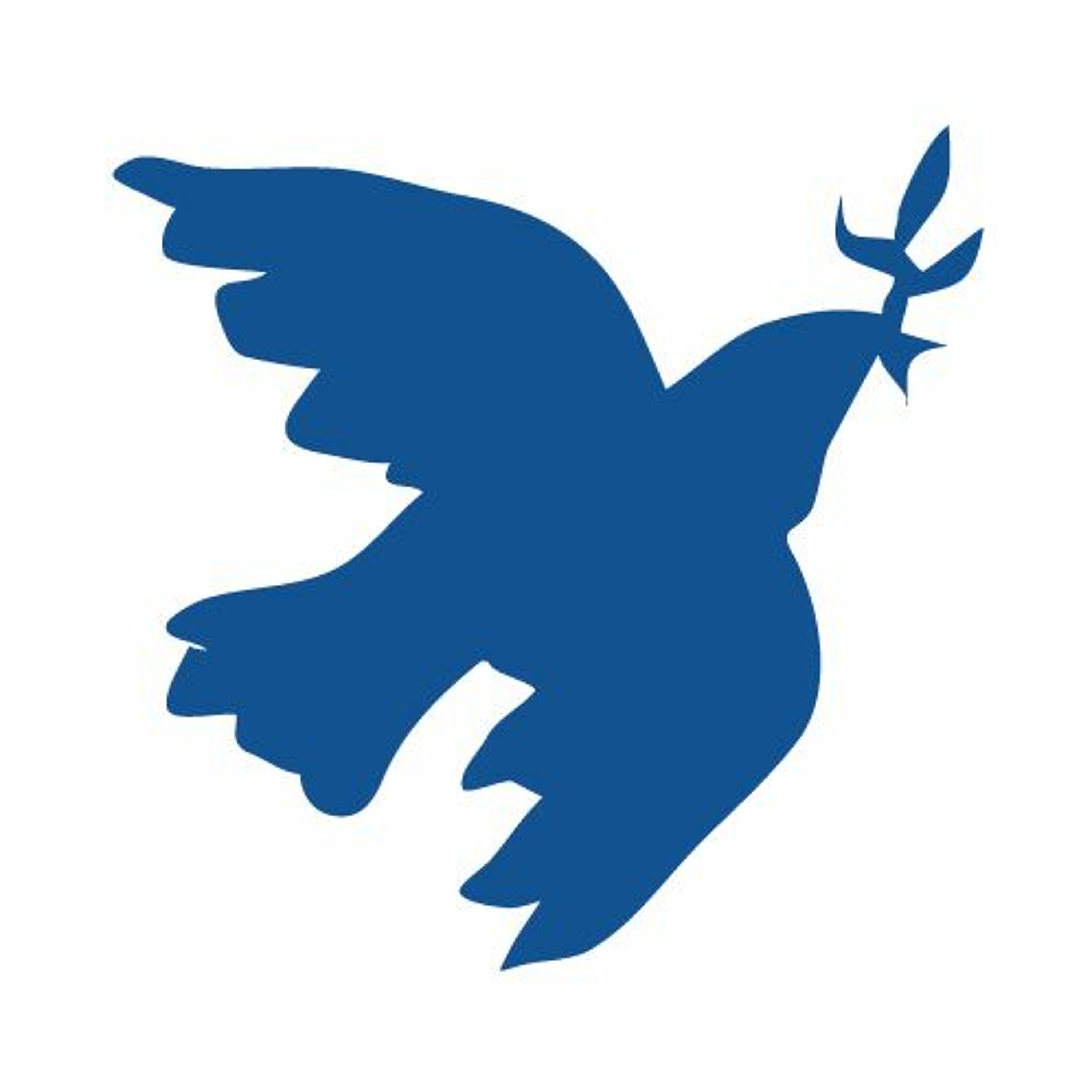 Blueprint Weekly Sermon