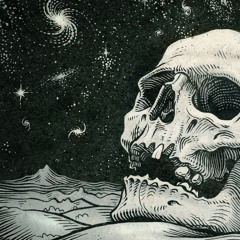 reversedHappPpPpinesSSsss