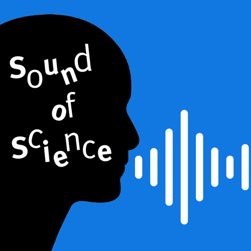 Sound of Science #6 - Clara Stegehuis