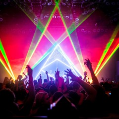RIDDIM