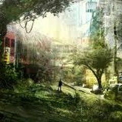 Cyber Jungle