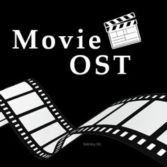 Movie OST
