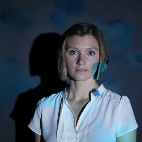 Stream POP SONG AS JAZZ BALLAD ("Candles"by Rufus Wainwright) by Briana