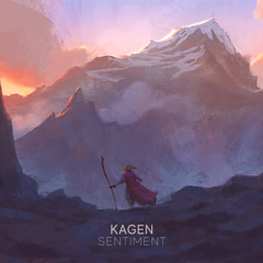 First Light