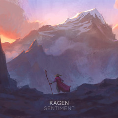Serenity