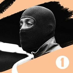 BBC Radio 1's Essential Mix (2019.03.02) : DJ Stingray