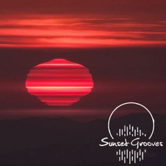 Sunset Grooves Podcast #148 - Alaix Pulse
