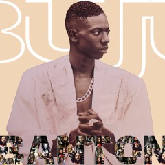 Buju Banton Best of 90s Dancehall Hits(A Musical Journey)Mix by Djeasy