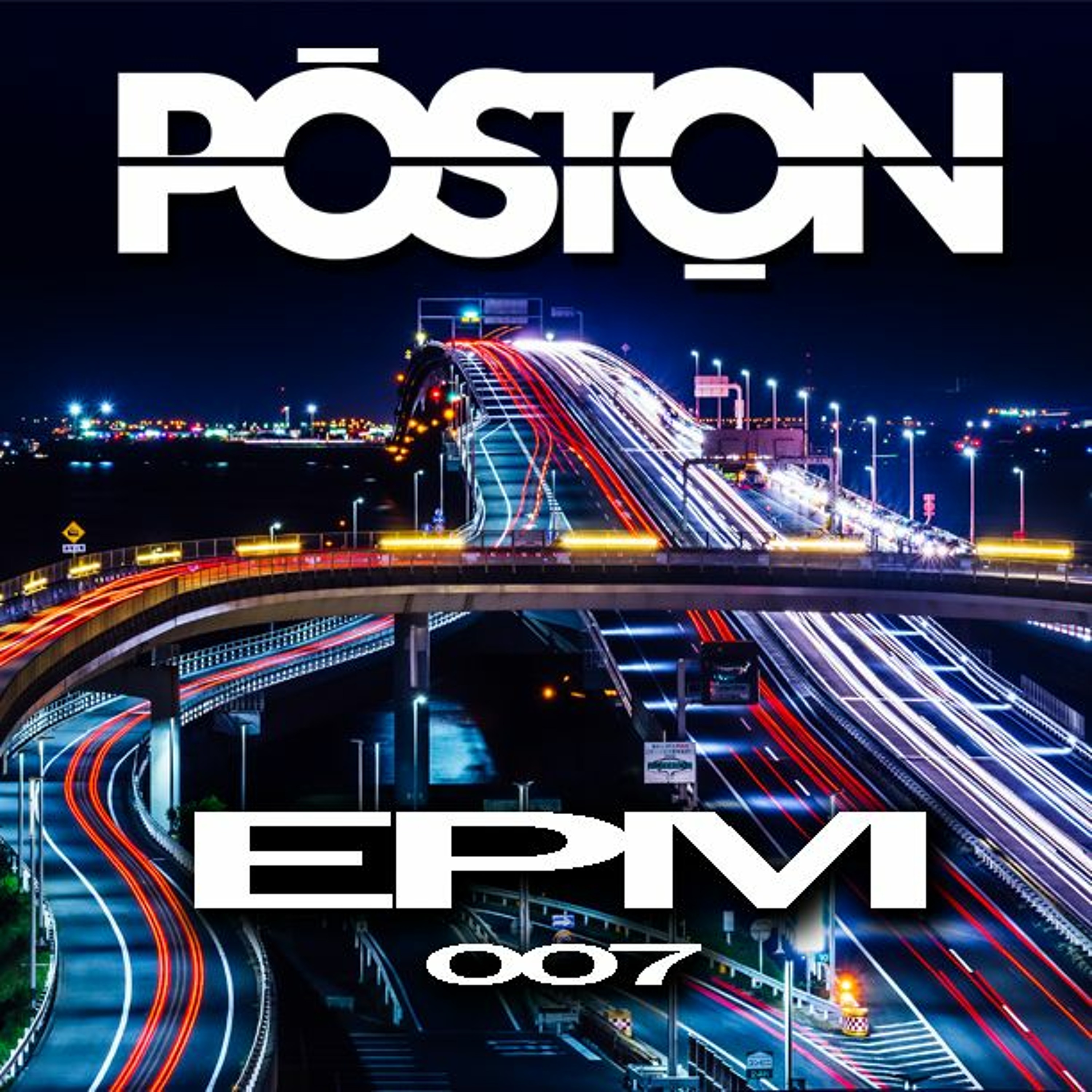Poston