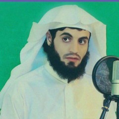 فلما ألقوا سحروا أعين الناس وإسترهبوهم ( ماتيسر من سوره الاعراف) المبدع الشيخ رعد الكردي