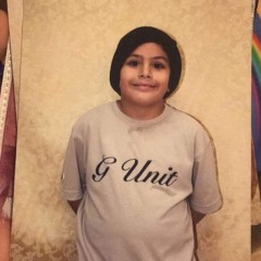 Still not a player(remix)