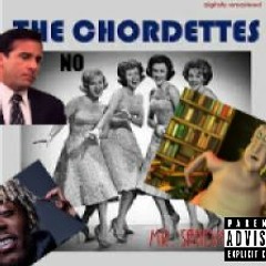 Meme anthem 2019 (Mr.Sandman X Bad and Boujee)