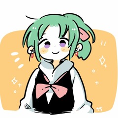 Vanilla Ice Cream