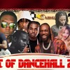 Best of Dancehall 2018 (Year In Review) Vybz Kartel,Alkaline,Mavado,Govana,Shenseea,Popcaan,Masicka