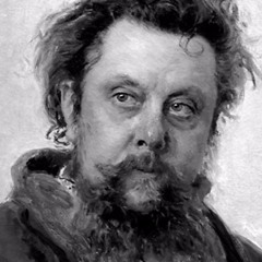 "Hangi Yorum?" (01/03/2019) - Modest Musorgski, "Bir Sergiden Tablolar", Ravel Orkestrasyonu