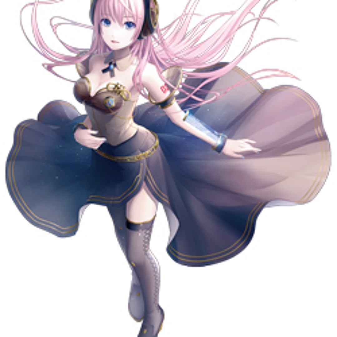 artworks-000500238834-xtn9af-