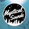 Rita Ora And Troye Sivan Mashup Let You Love Me My My My Mp3