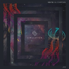 No Compromise EP [Simulation]