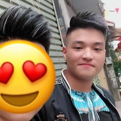 Đừng - Hỏi - Em - Vì - Sao - 2018 - Future