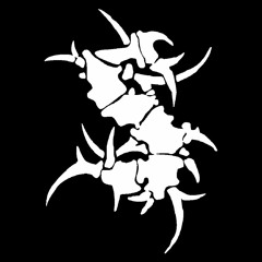 Sepultura -Slaves Of Pain  (Crypted  Death Trash Metal Bootleg)
