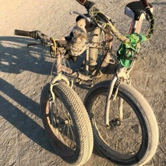 I Got A Hole In My Pocket