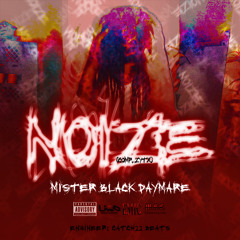 NOIZE (Comp. zytx)