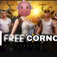 lil não gay-a gang mais braba do free fire 2
