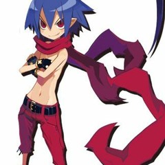 Disgaea D2 OST - Moving Express