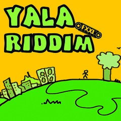 YALA RIDDIM