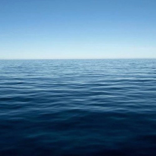 يوسف المطرف - الحب جمع قلبين - عود