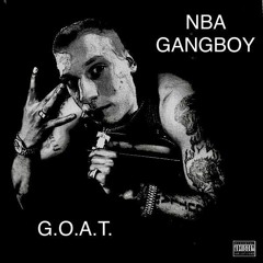 Still Not A Player (Remix)