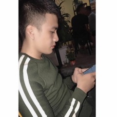 [NST] Màu Nước Mắt (Việt Mix 2019) - BeanMix