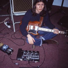 First Listen: Guava - 'Super Cub' (Holding Hands)