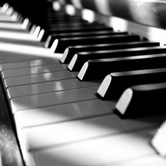 Ludovico Einaudi - Giorni Dispari ( The Synthphonix Studio ReWork )