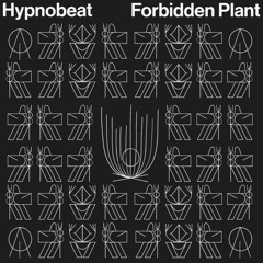 Hypnobeat - Forbidden Plant (AD005)
