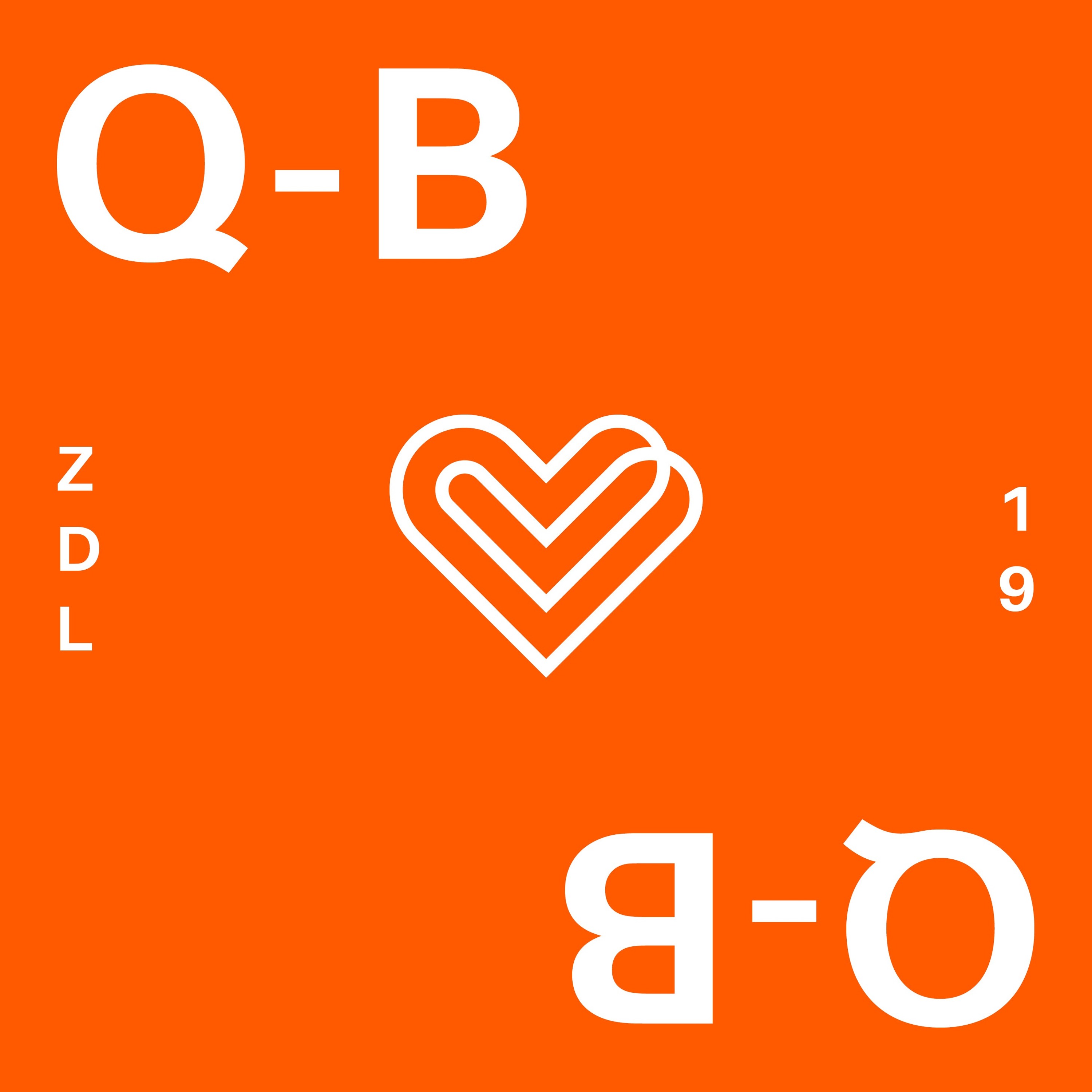 Zug der Liebe
