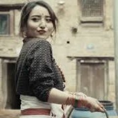 OH MAICHA - Official Brijesh Shrestha x Barsha Karmacharya (Official Video)