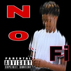 Disastrous ft Quuaavvoo