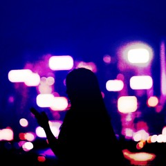 Sad Lil Peep x Lil Tracy Type Beat  prod. FunKey