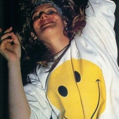 Let's dance <3