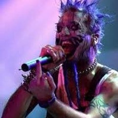 Mudvayne -World So Cold (Crypted  Hard Metal Bootleg)