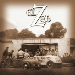 Dad's 65