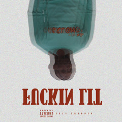 Fuckin Lit (prod. by Gray Soul)