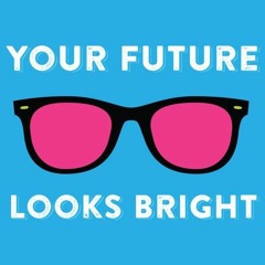 Panorama & Roocza - Future Looks Bright