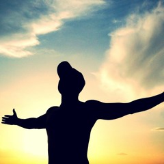 Free