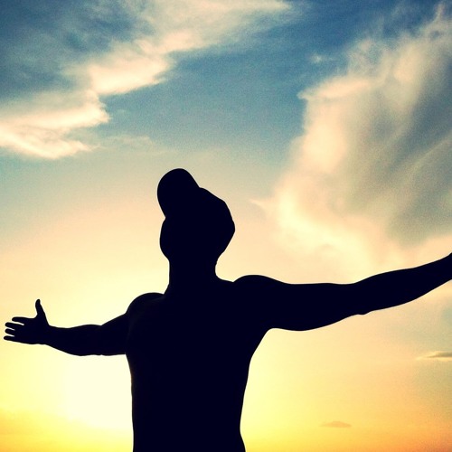Free