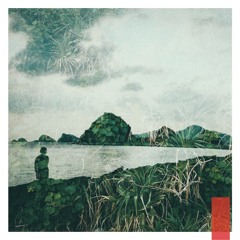 Jaali - Among Parallels