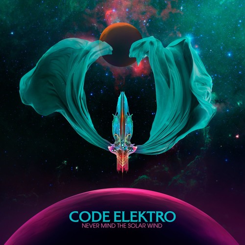 Stream Zer0 Gravity By Code Elektro Listen Online For Free On Soundcloud 